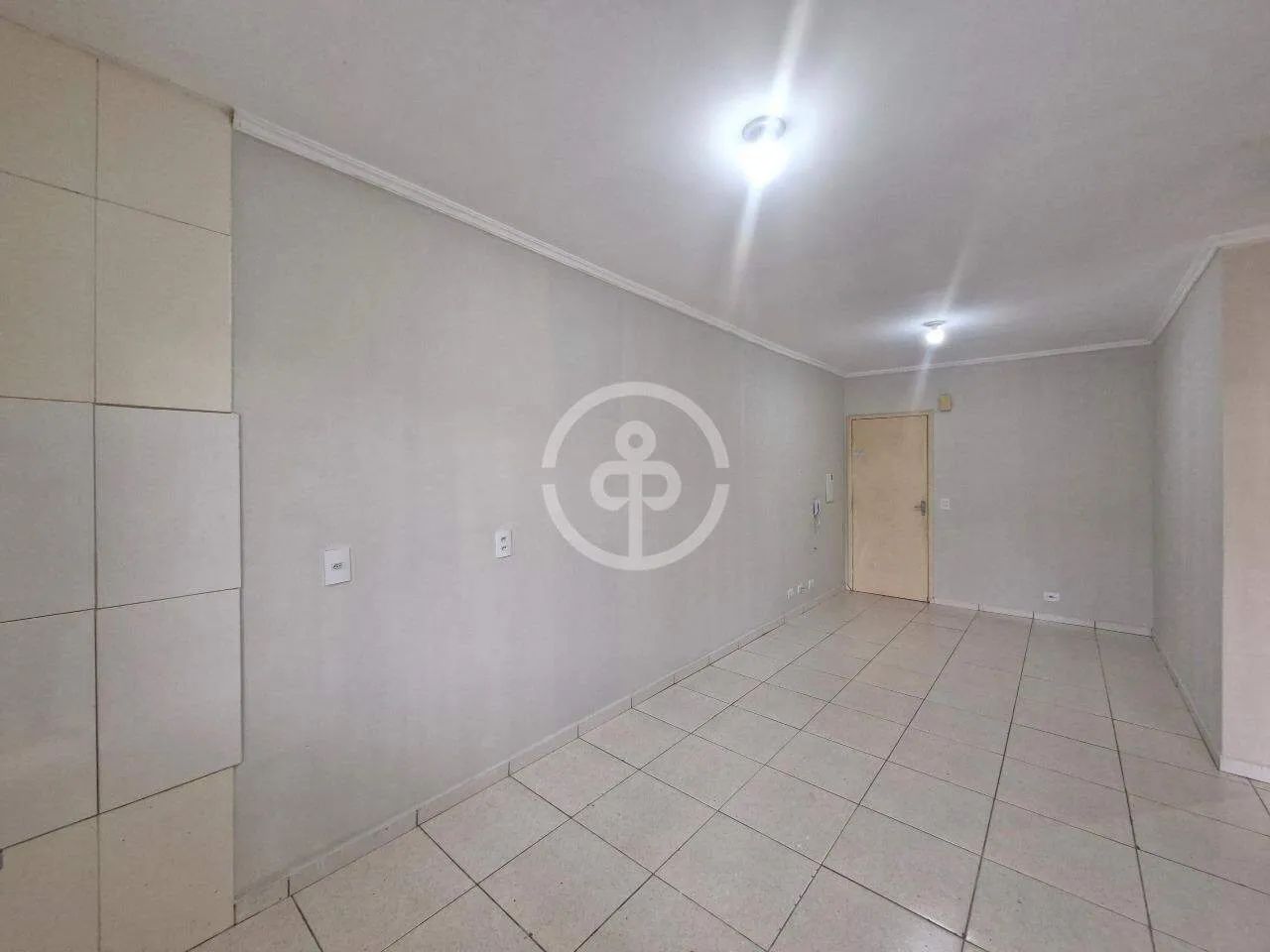 Apartamento para alugar - Bairro Cancelli
