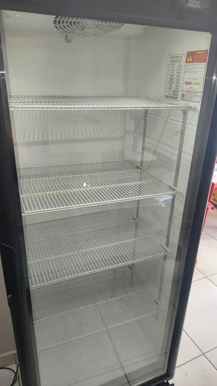 CERVEJEIRA TOP (IMBERA) - Foto 2