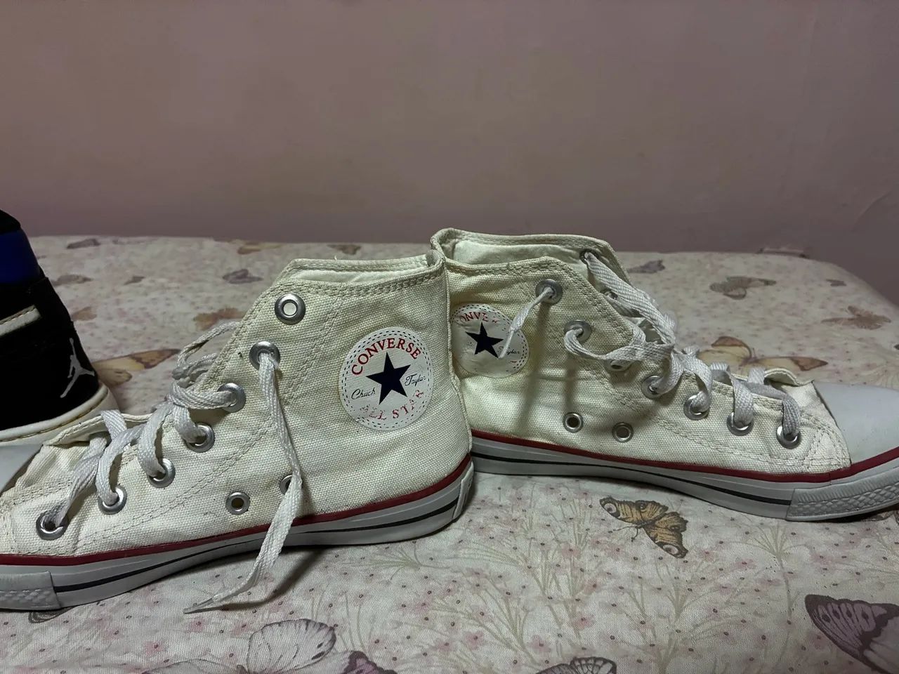 Vende-se - Foto 2