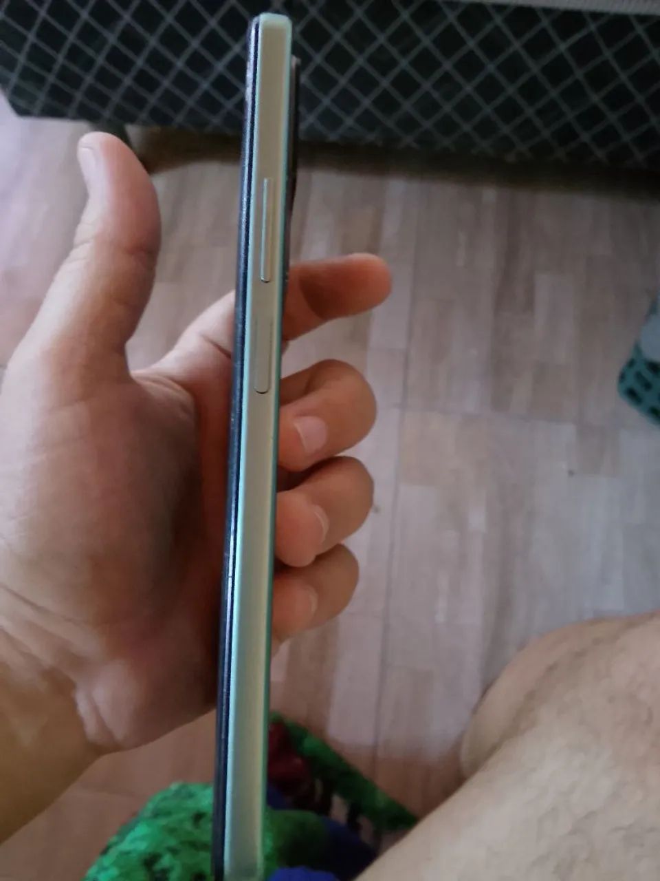 Vendo xiaomi poco f4 - Foto 2