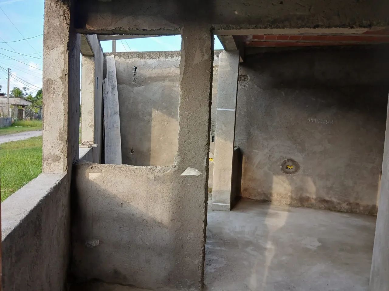 Foto - Peruíbe - Recreio Santista I