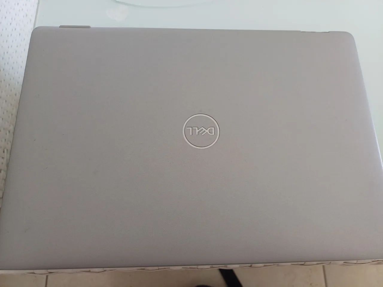 Notebook dell i5 16gd 256g - Foto 4