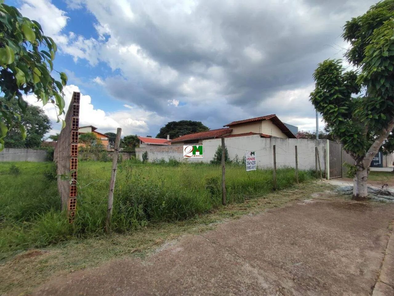 Lote à venda, Jardim Canadá - Nova Lima/MG - Foto 3