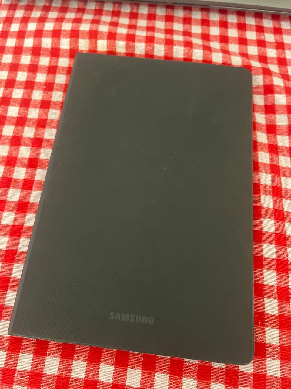 Galaxy tab s6 li-te - Foto 2