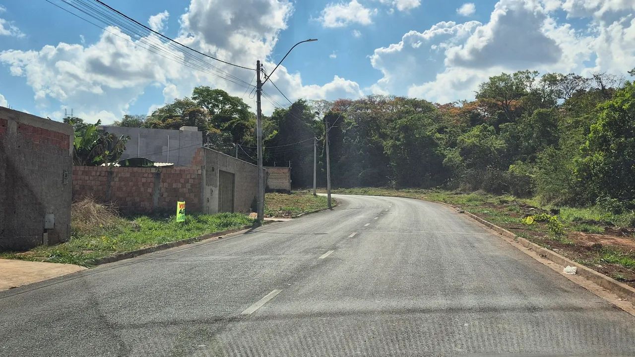 Vendo lote - ágio de lote - Foto 3