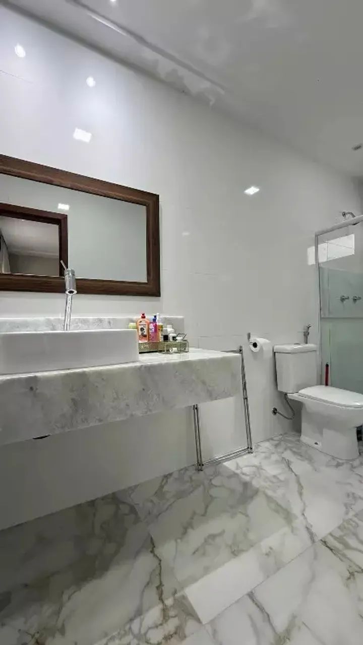 CASA SANTA TEREZA-ES. - Foto 4