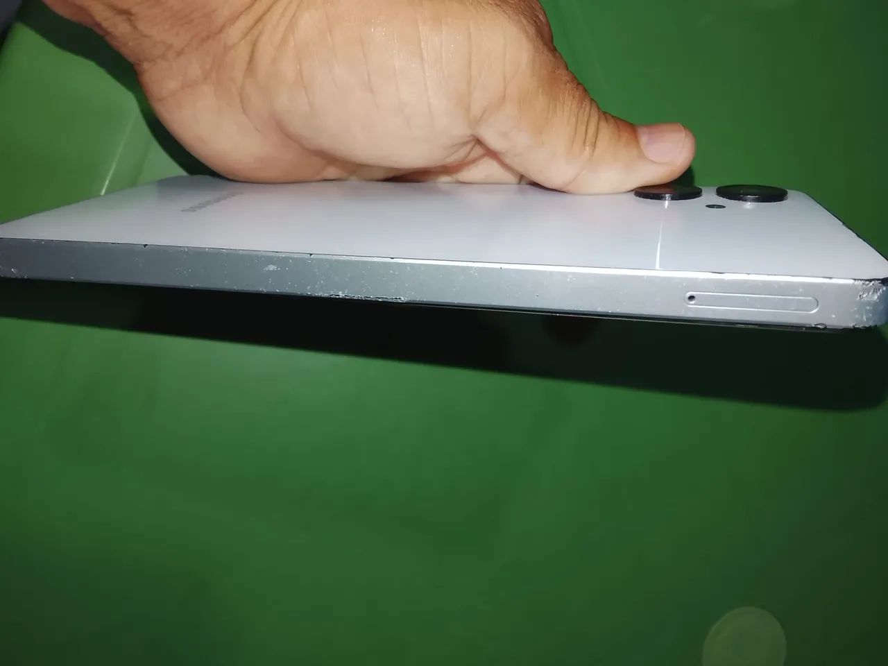 Samsung  - Foto 5