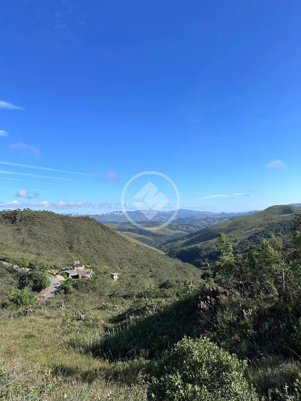 Apartamento à Venda codigo: 104080 - Foto 3
