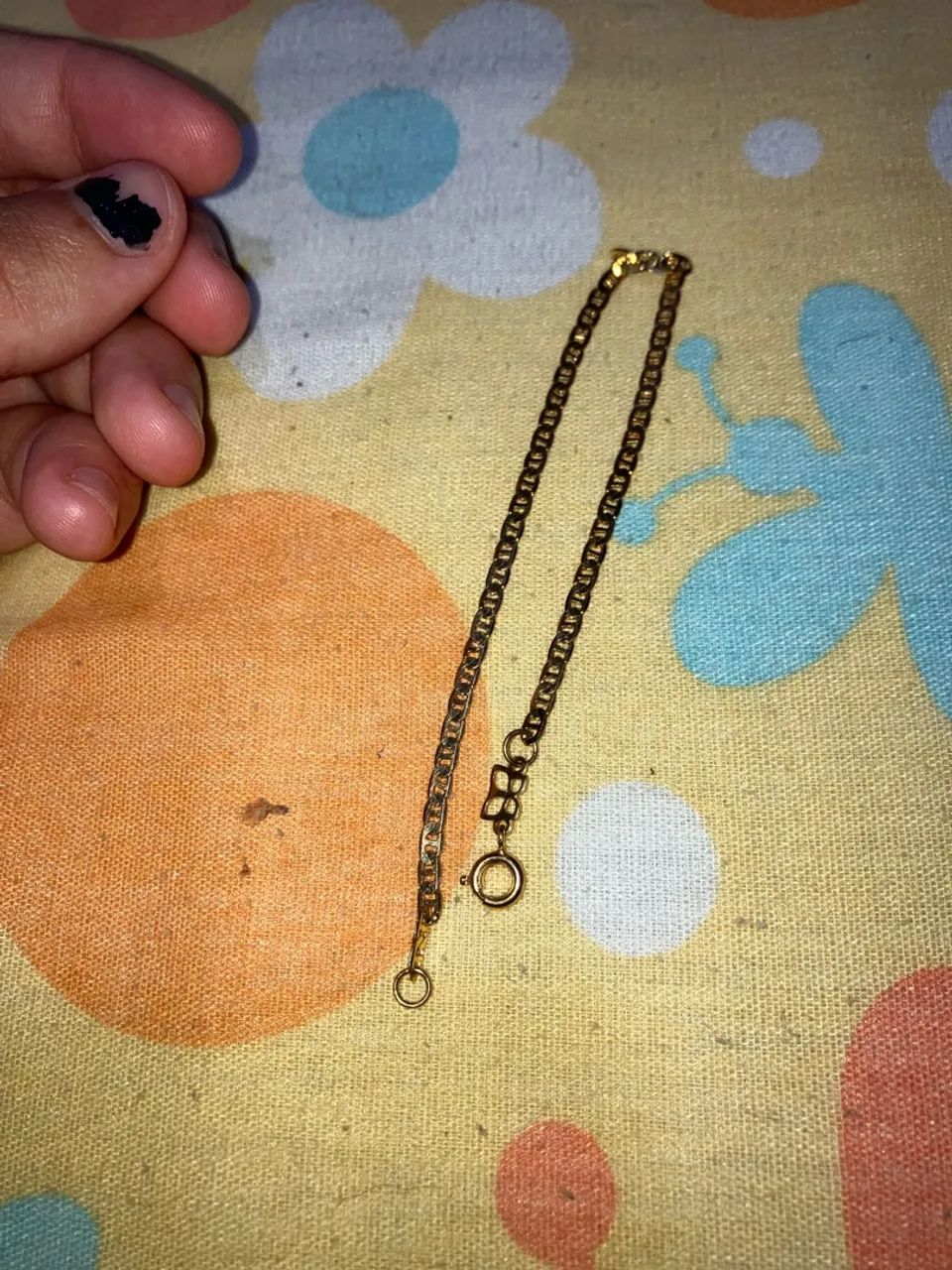 Pulseira Rommanel  - Foto 2