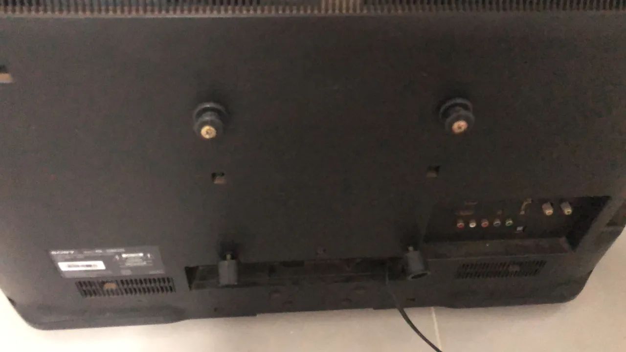 Vende se 
