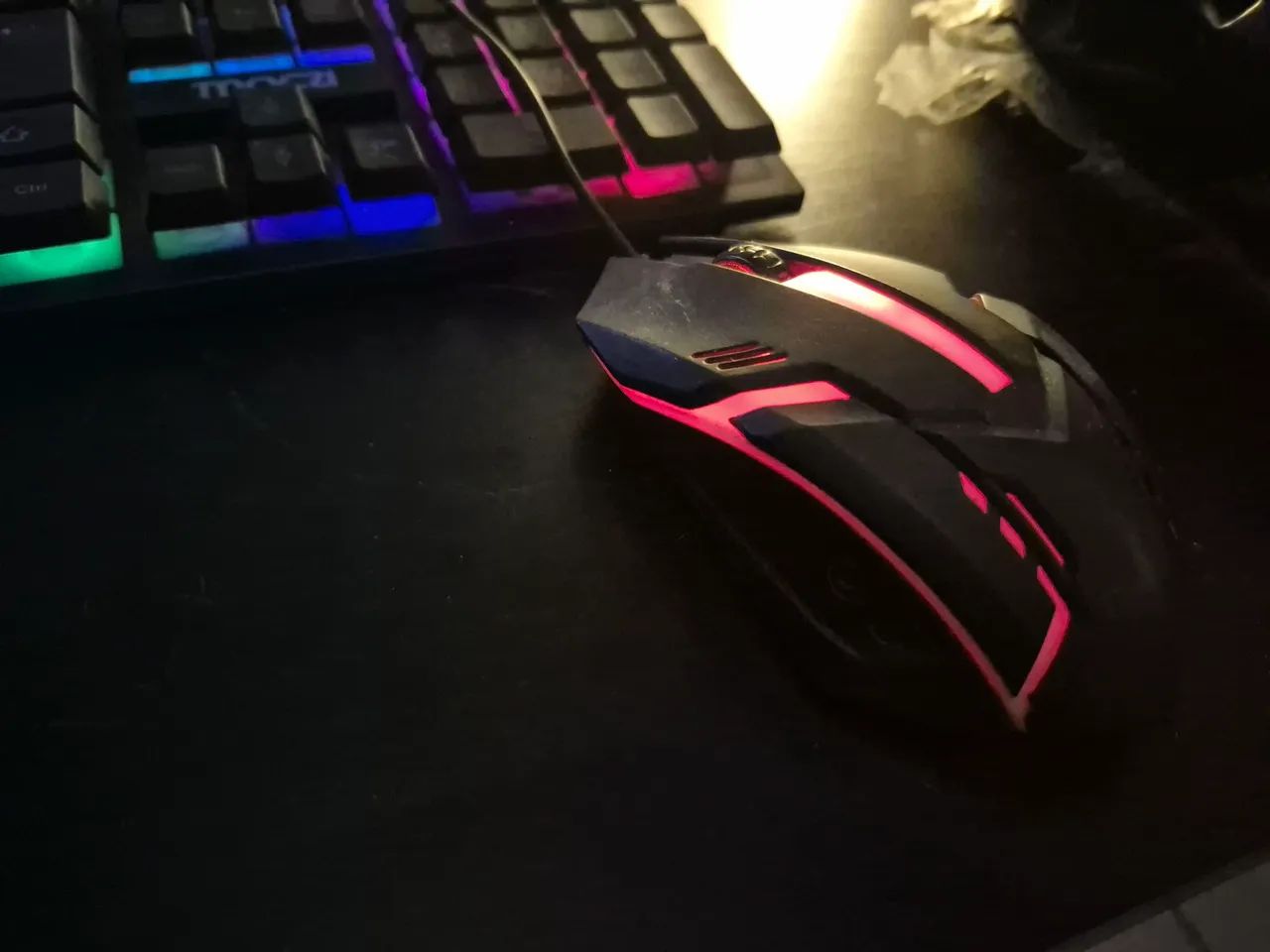 Notebook Lenovo g40 70 - Foto 5