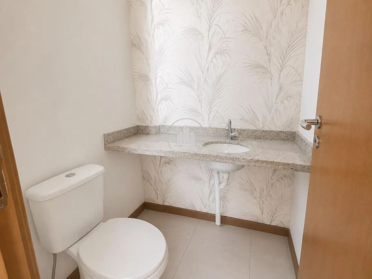 Apartamento - Foto 4