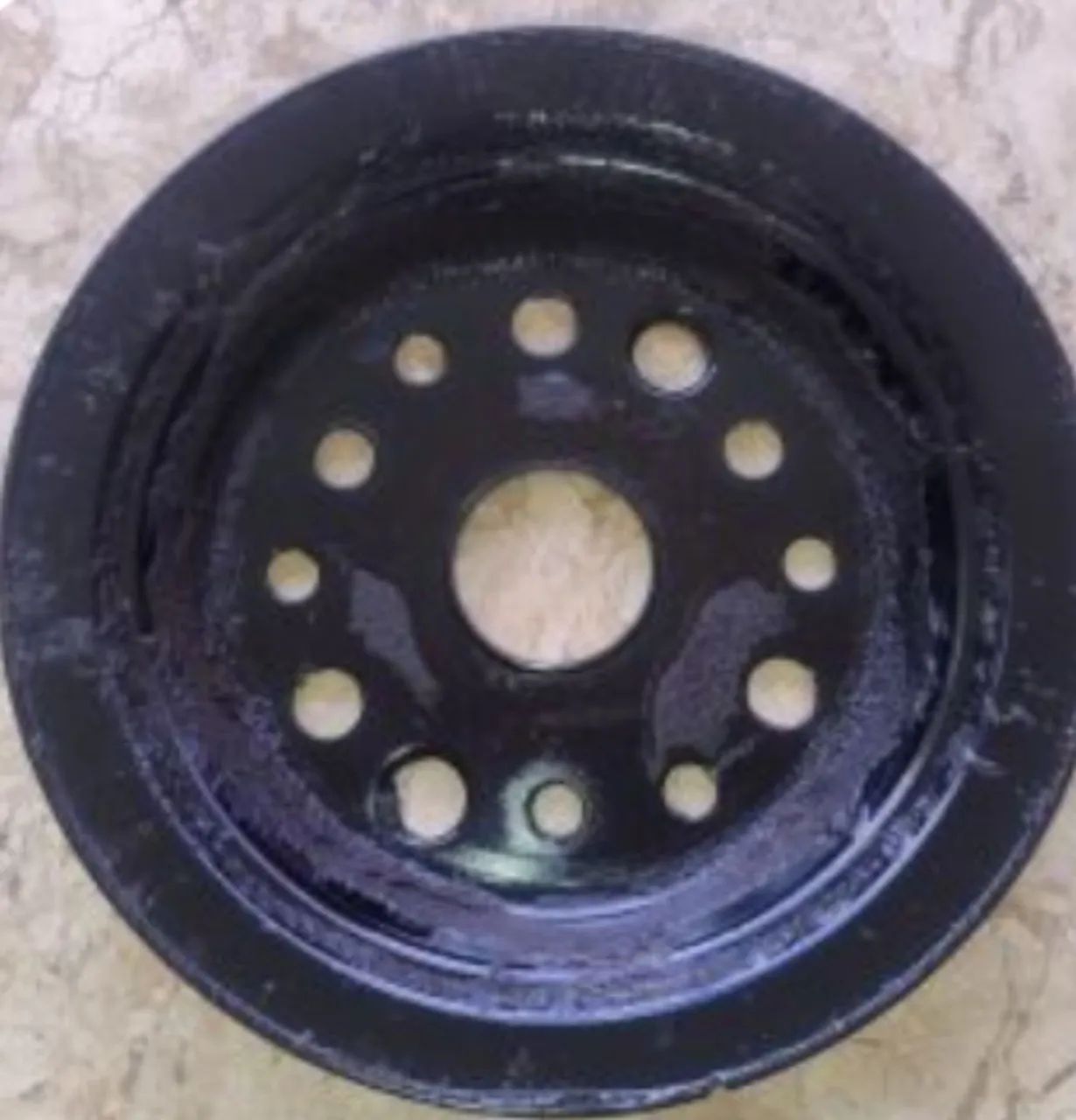Polia Opala
