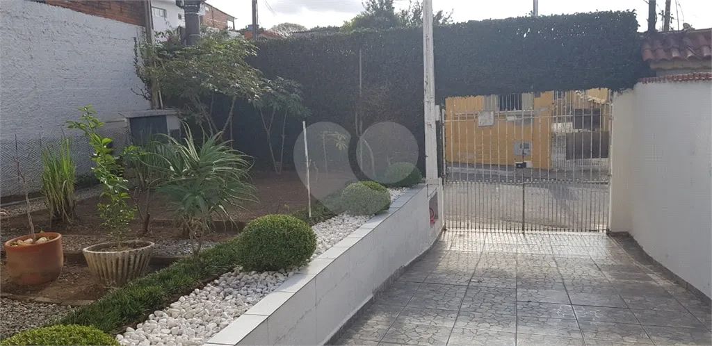Terreno á venda - Foto 4