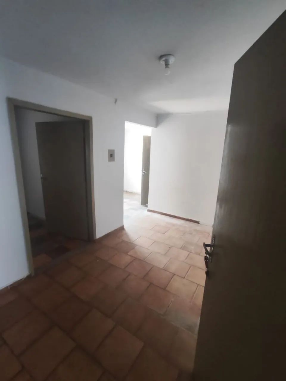 Foto - Goiânia - Setor Leste Universitário