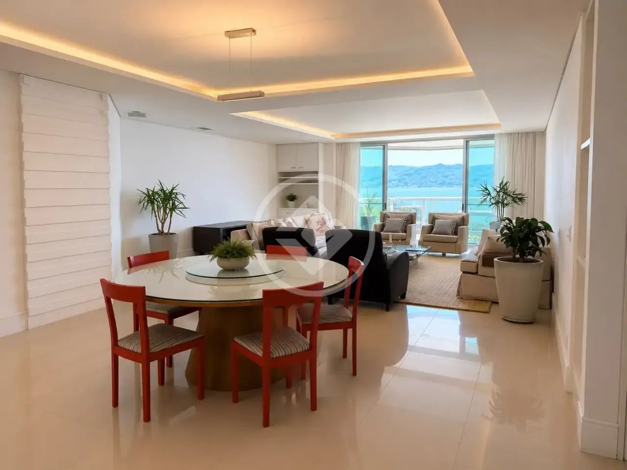 APARTAMENTO - Coqueiros - FM-355971 - Foto 5