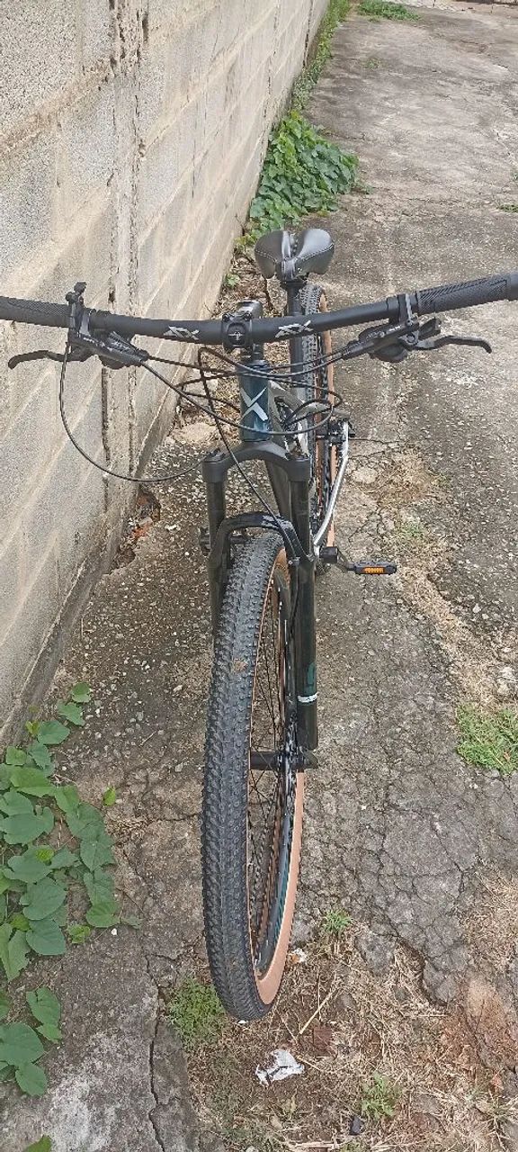 Audax adx 90 - Foto 3