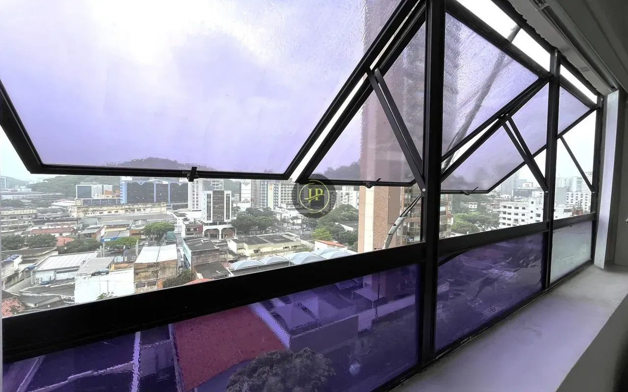 SALA COMERCIAL | 26M² | IDEAL PARA ESCRITÓRIO OU CONSULTÓRIO - Foto 3