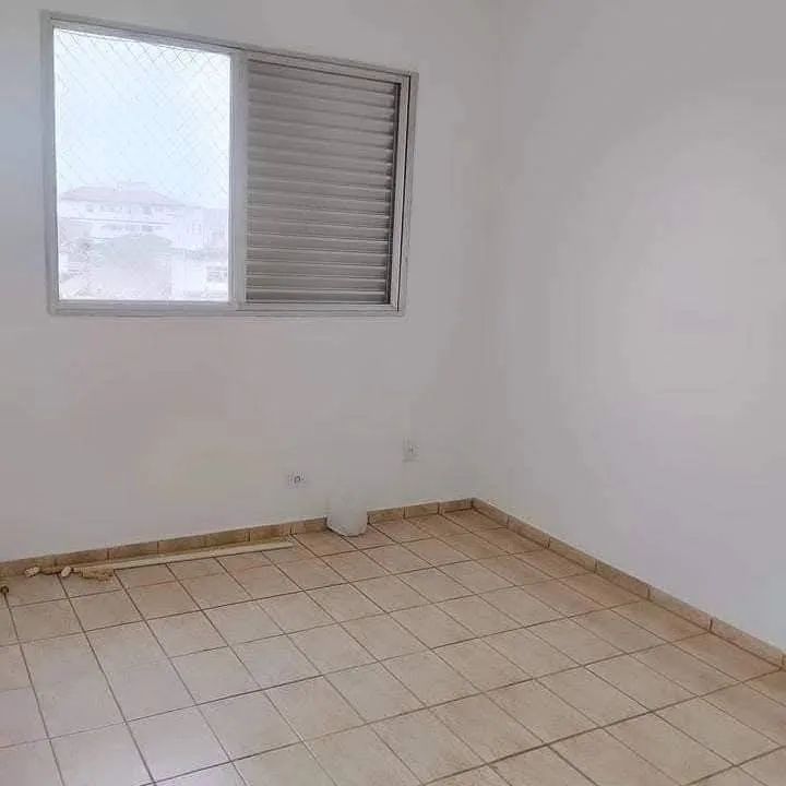 Foto - São Vicente - Parque São Vicente