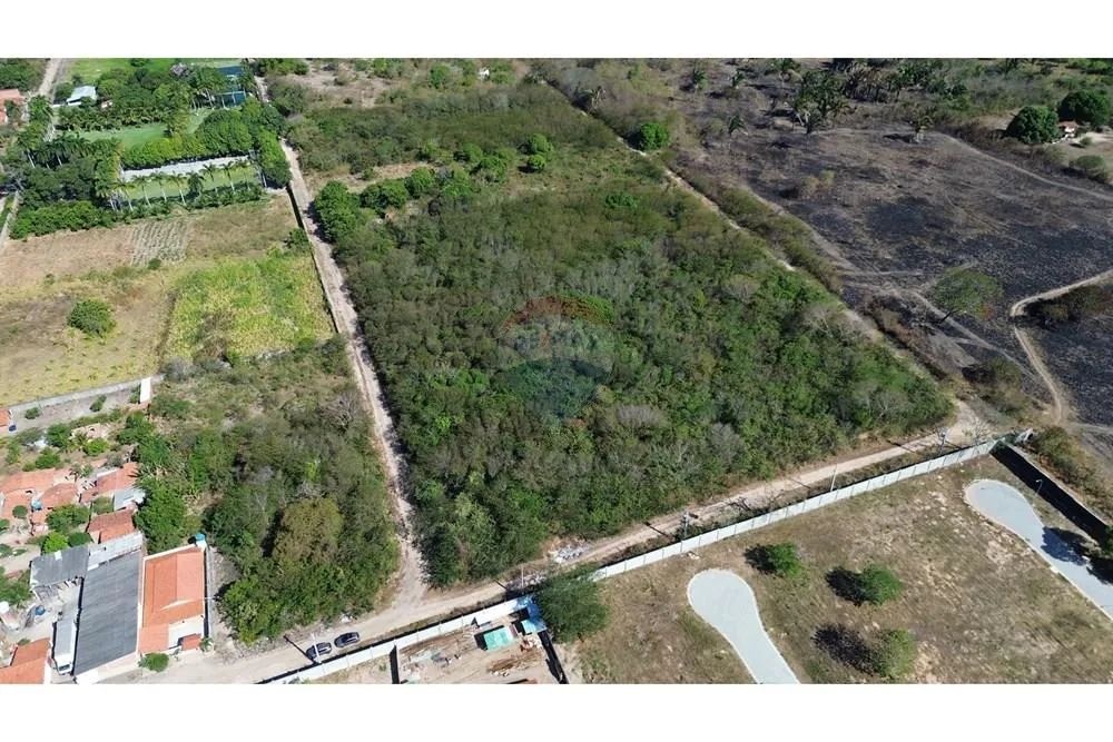 Terreno dos Seus Sonhos no Coração de Aquiraz! - Foto 4