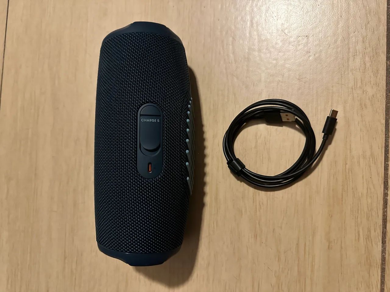 JBL Charge 5 Excelente  - Foto 4