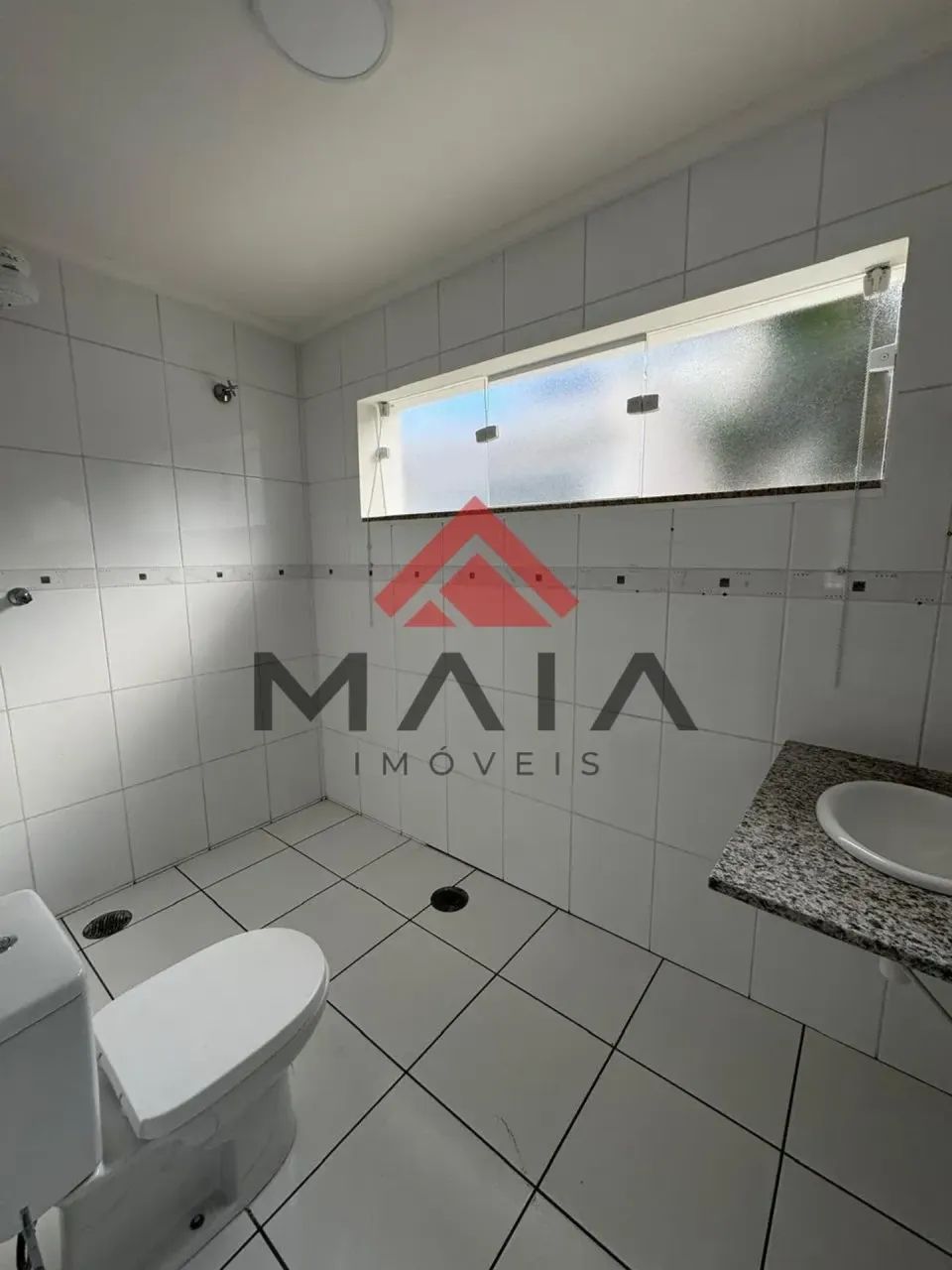 Casa comercial Rua das Figueiras. - Foto 5