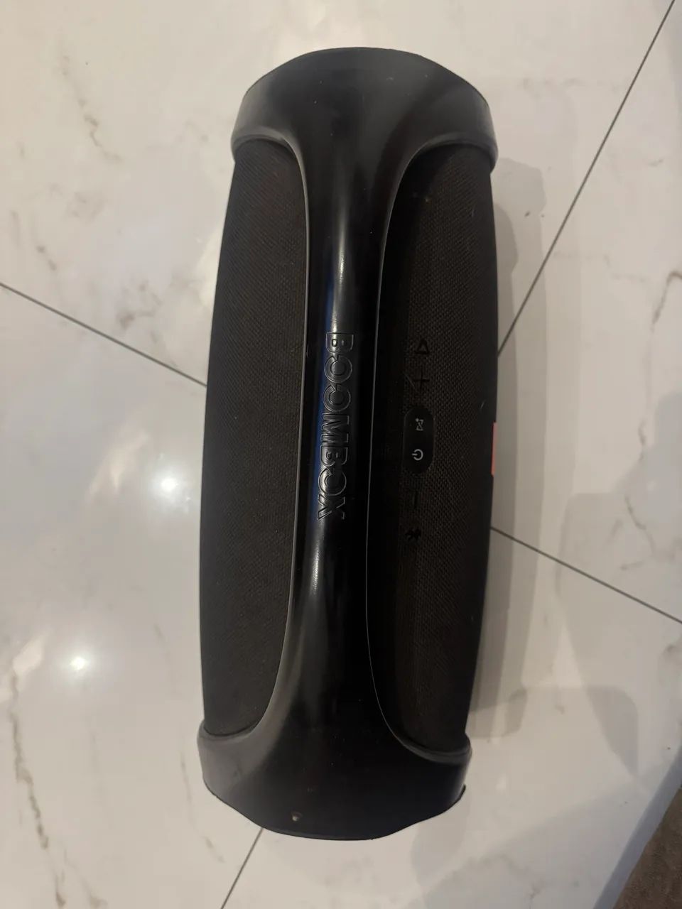 JBL bombox  - Foto 5