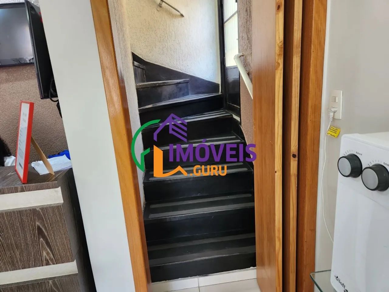 COMERCIAL - VILA MARIANA - SP