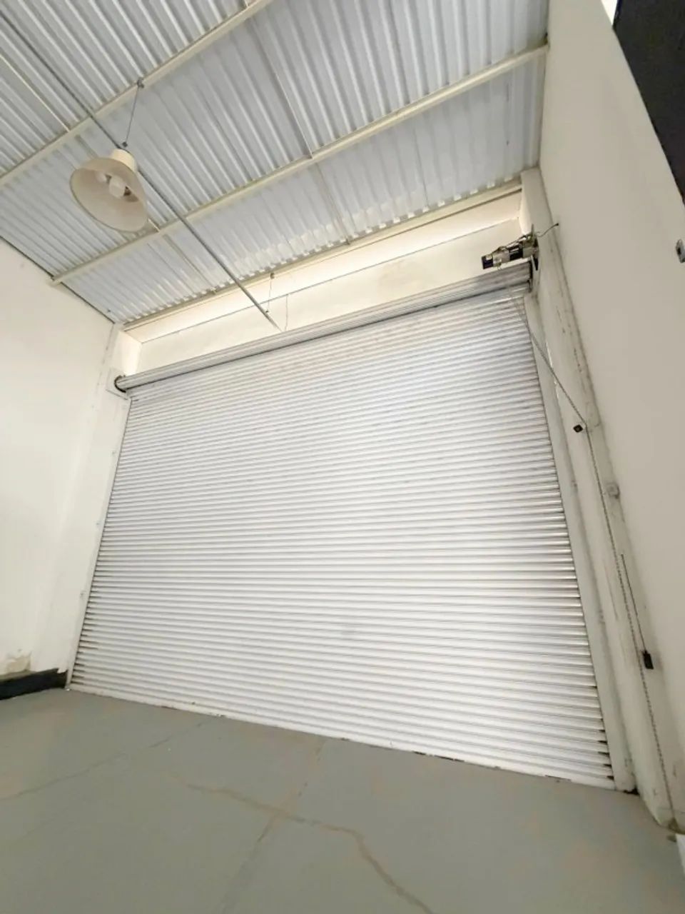 Prédio Comercial: Bairro: Vila Jardini / Cidade: Sorocaba  - Foto 2