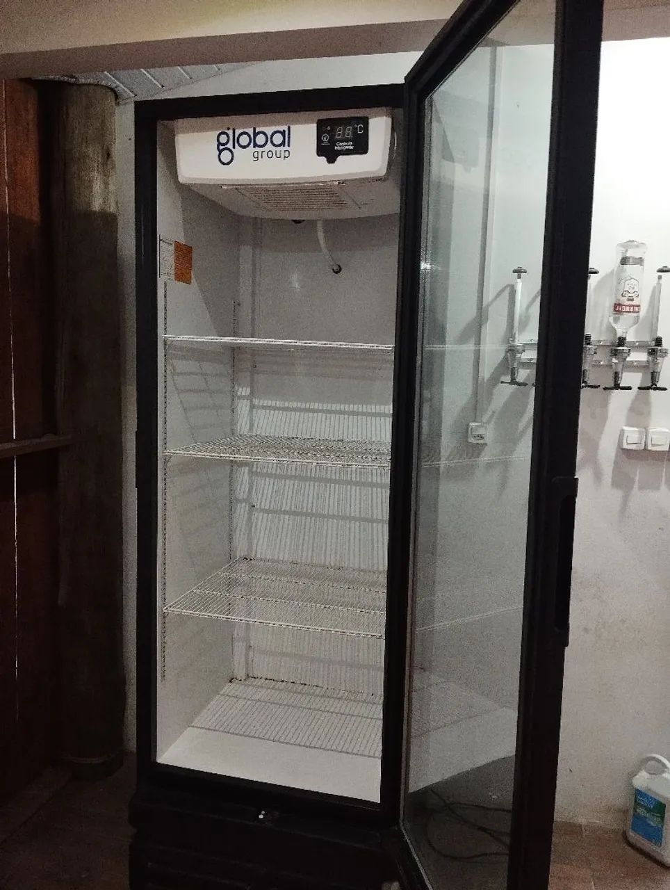 Vendo ou troco  - Foto 3