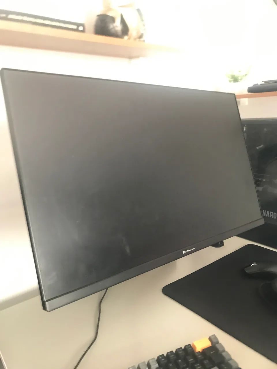 Monitor 27 polegadas - Foto 5