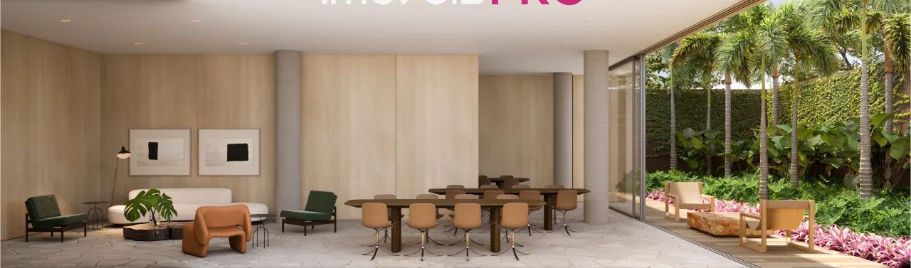 Apartamento, Itaim Bibi - São Paulo - Foto 4