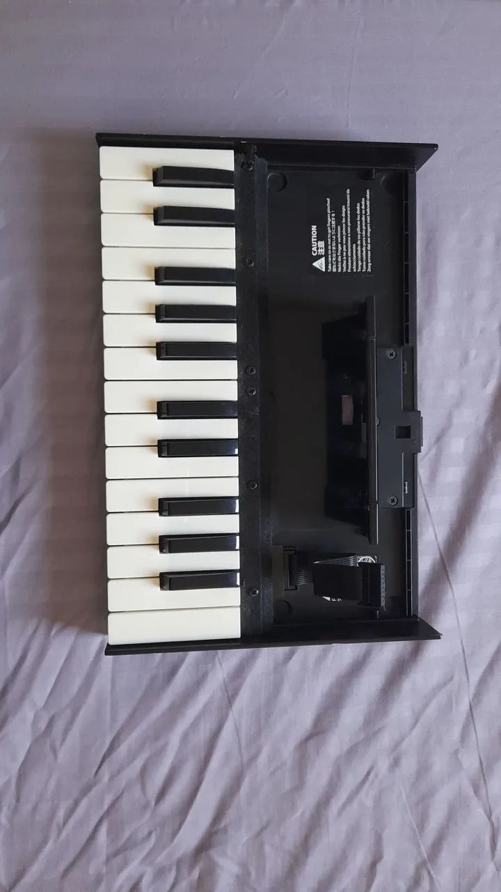 G 】1097 Roland K-25M キーボードユニット ローランド 176452 Roland