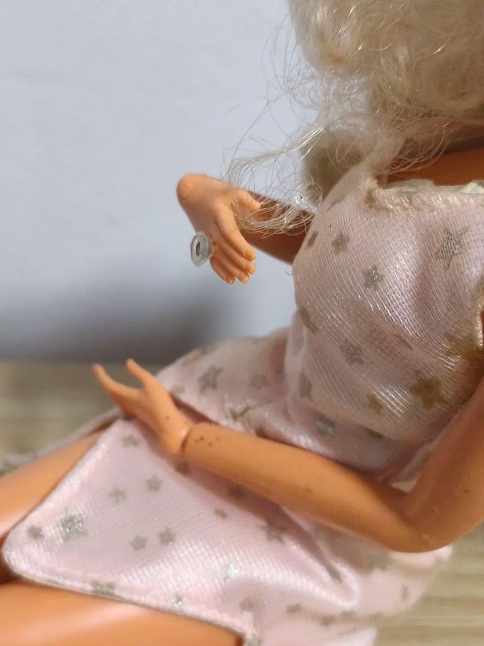 Barbie  - Foto 4