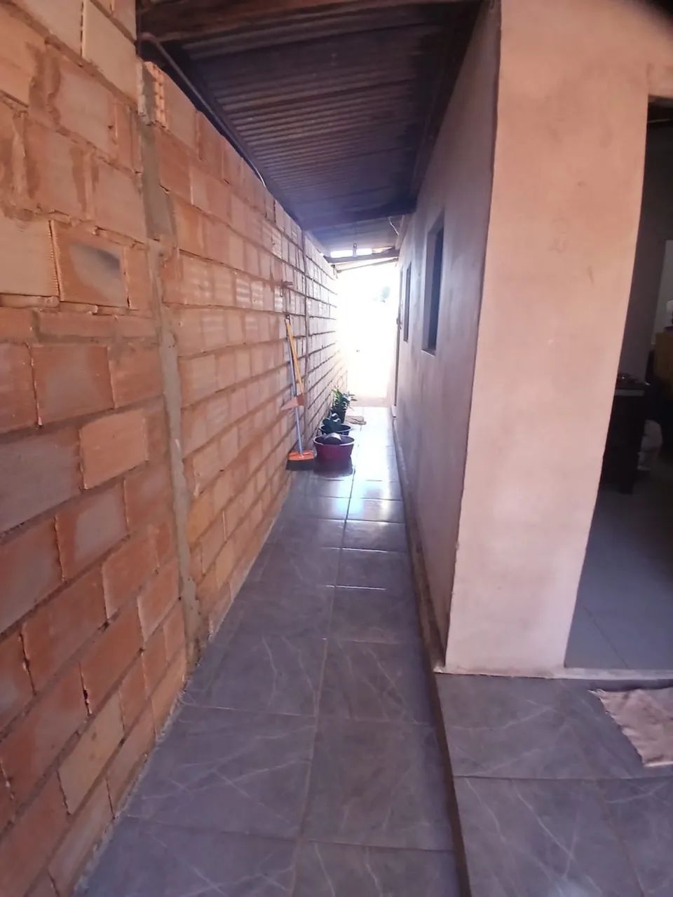 Casa em Mirabela  - Foto 3