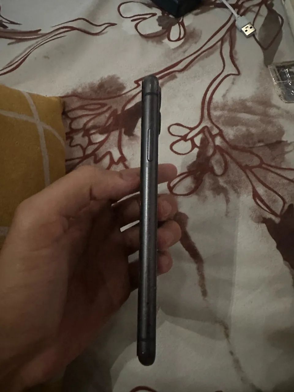 iPhone 11 64 gb R$800,00 - Foto 2