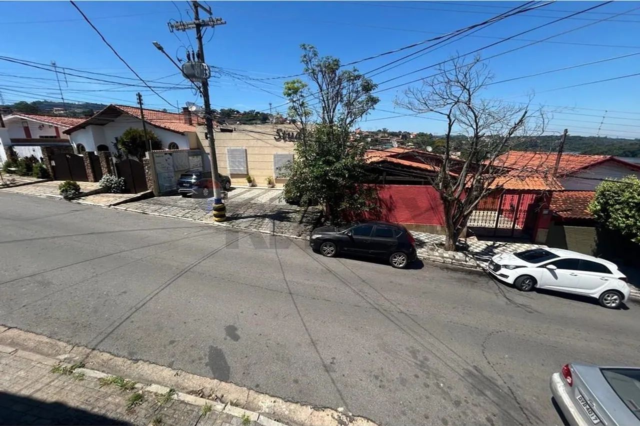 Seu Refúgio em Mairiporã: Conforto e Praticidade - Foto 4