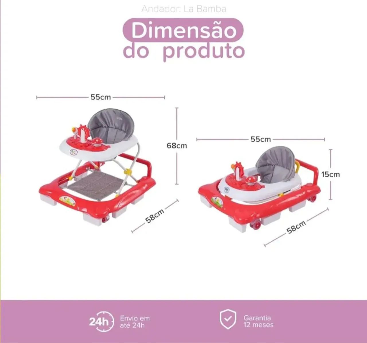Vendo lindos andajá  - Foto 3
