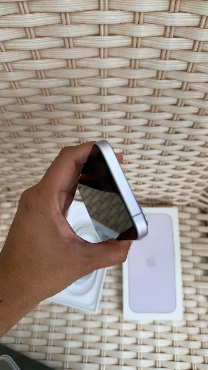 Iphone 17 - Foto 4