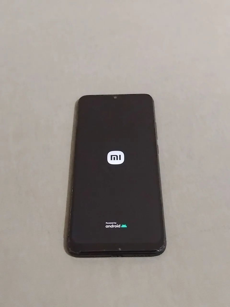 Celular redmi 10c 128gb - Foto 5