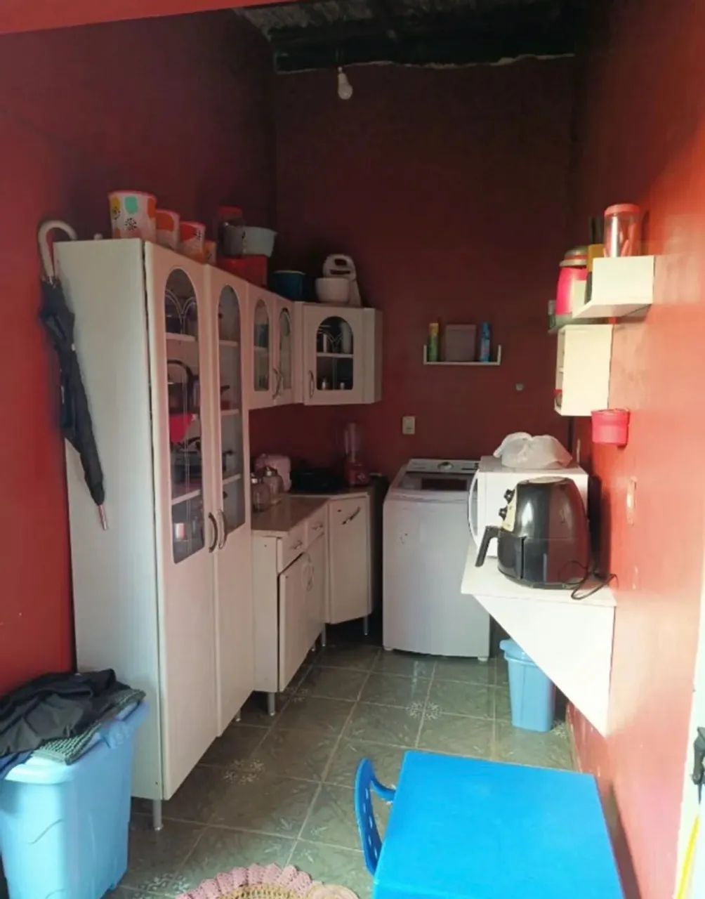 Casa no provedor  - Foto 4