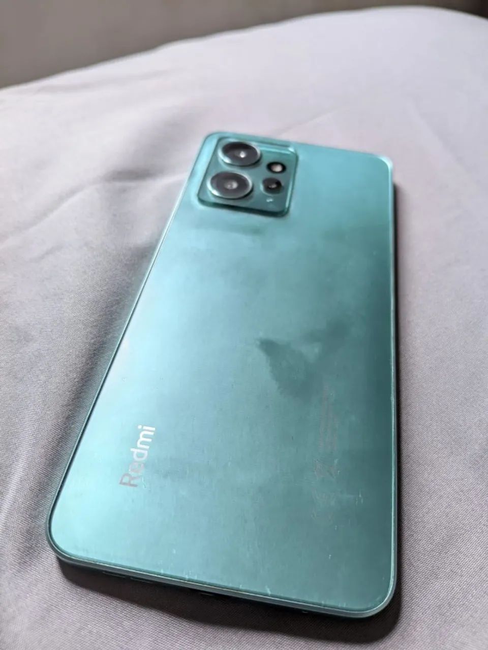 Redmi note 12  - Foto 2