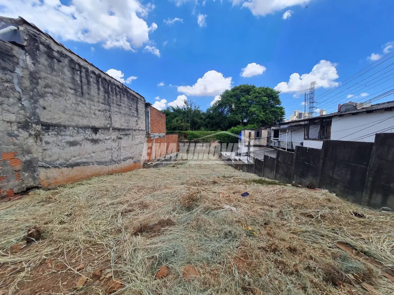 Terreno em Bairros em Sorocaba - Foto 3