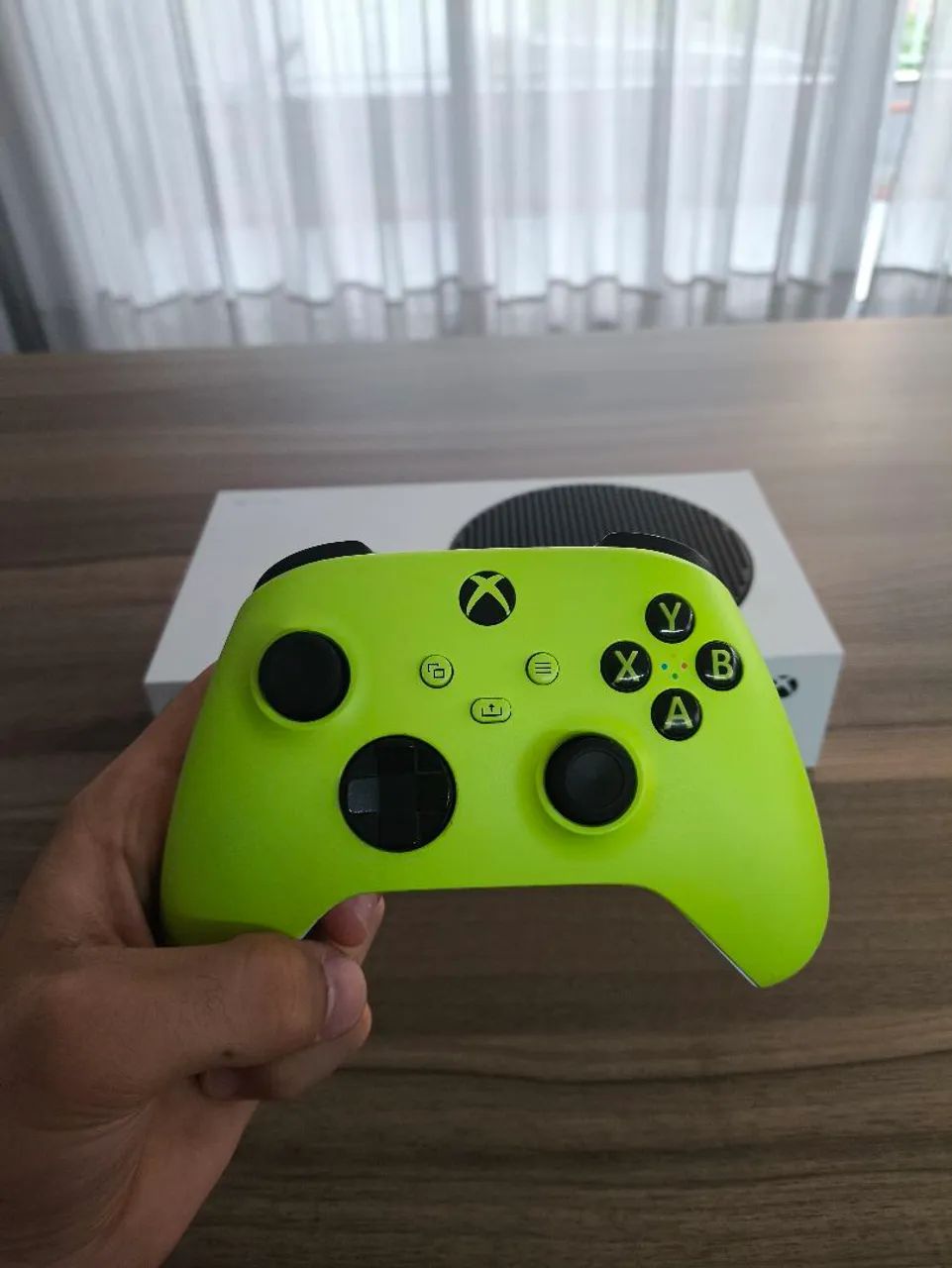 Xbox Séries S - Foto 5