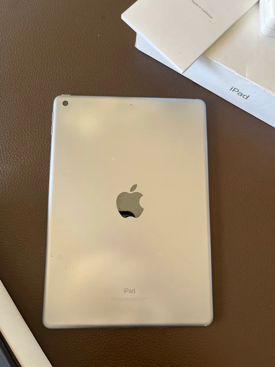 iPad 06 