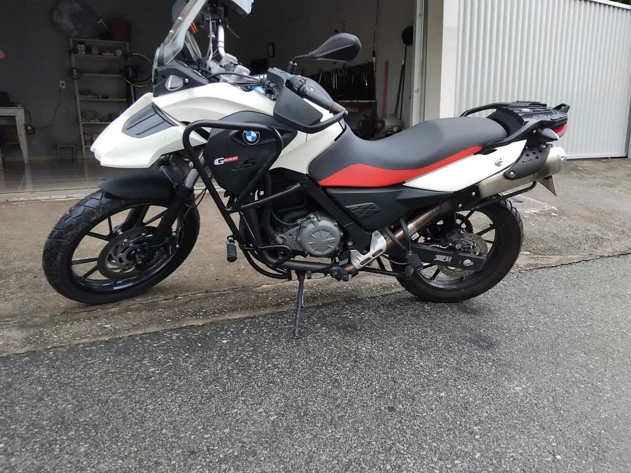 Vendo.. - Foto 2