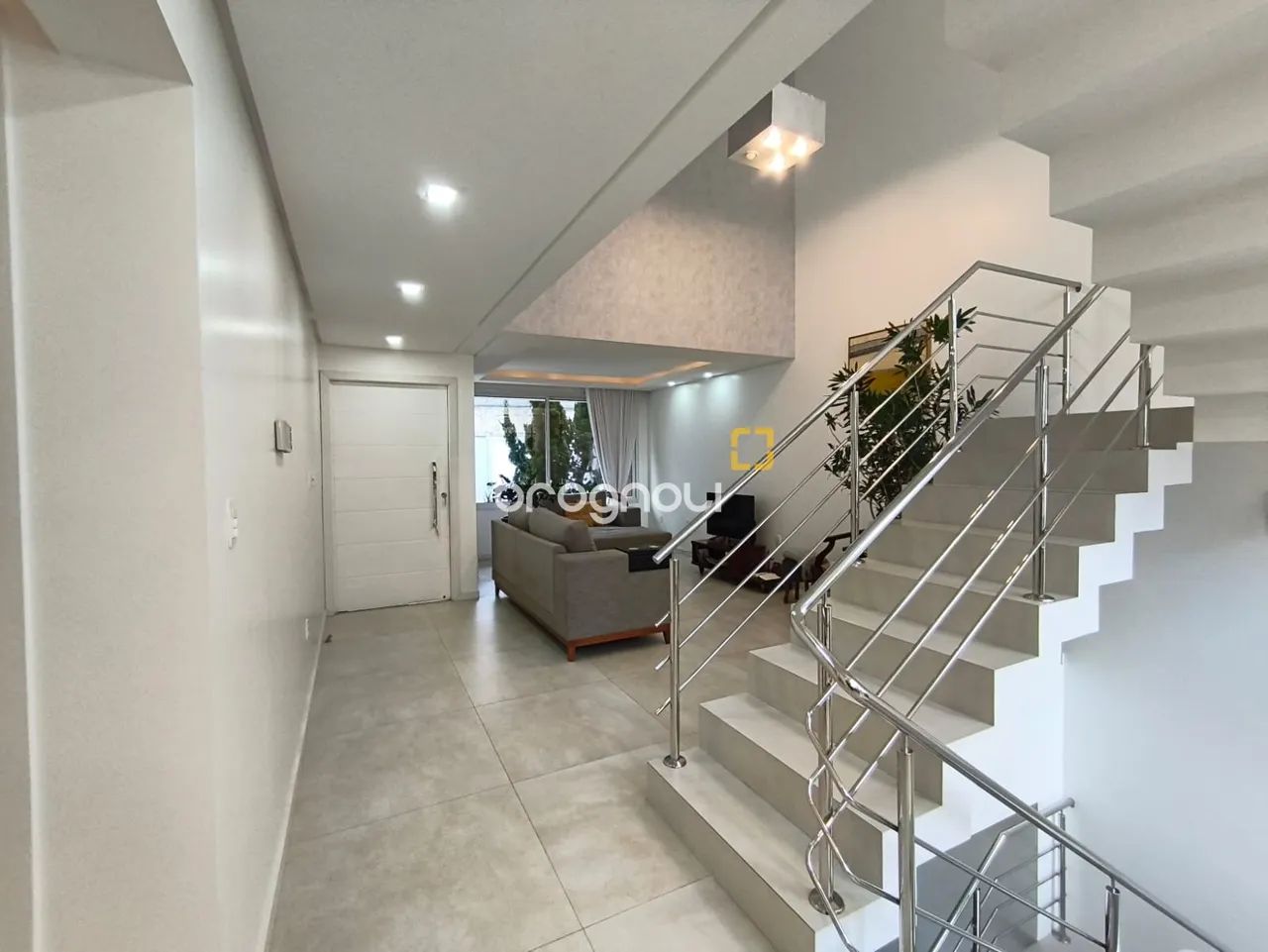 Imóvel 91830 - Foto 3