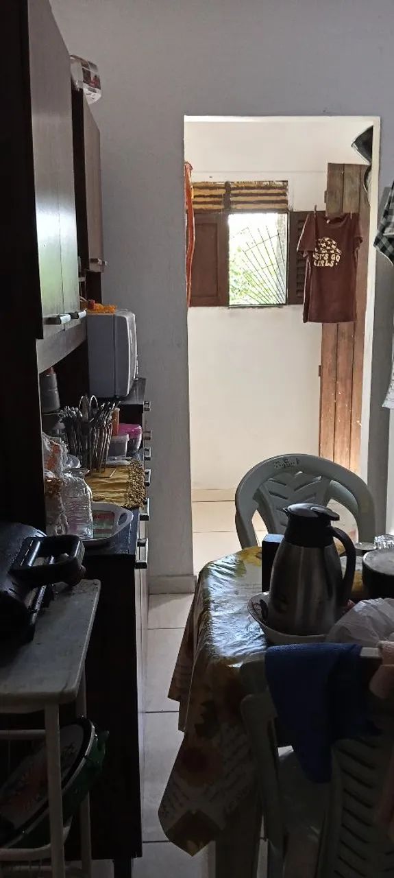 Casa para vender  - Foto 4