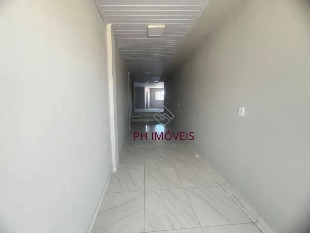 Sala disponível para Locação no Bairro do Feitosa - 70m² - Foto 5