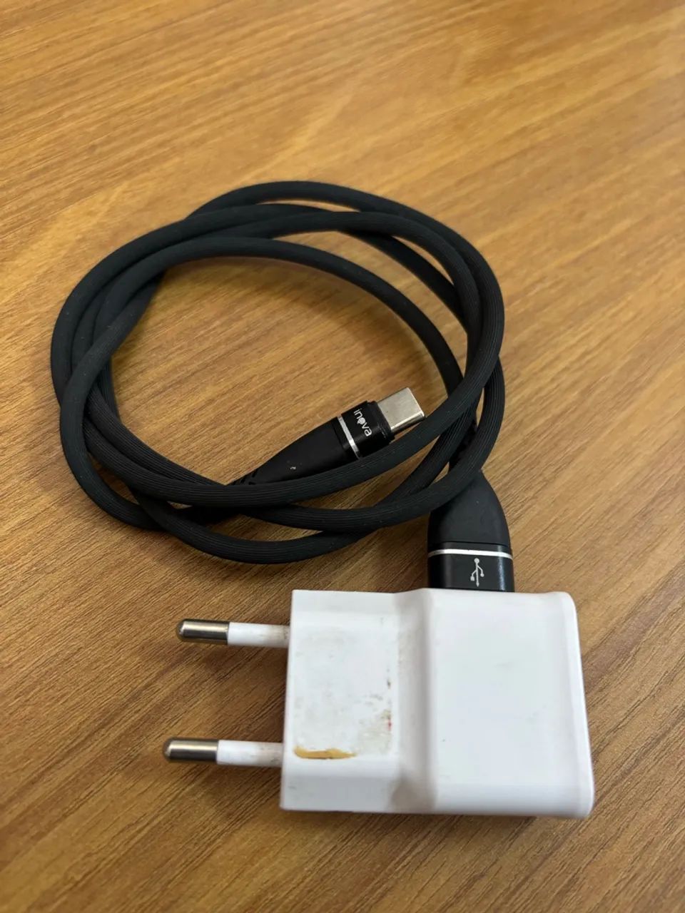Redmi Note 13 - 512GB - Foto 4